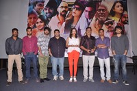 Chandamama Kathalu Trailer Launch